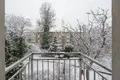 Квартира 3 комнаты 50 м² Варшава, Польша