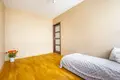 Wohnung 3 zimmer 67 m² Piaseczno, Polen