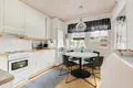Apartamento 2 habitaciones 57 m² Peraseinajoen kirkonkyla, Finlandia