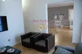 Квартира 3 комнаты 89 м² Baveno, Италия