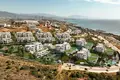 Wohnquartier Arrecife Fase 2