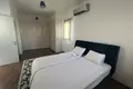 Дом 5 спален 300 м² муниципалитет Лимасол, Кипр