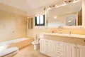 Appartement 3 chambres 175 m² Benahavis, Espagne