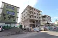 Wohnung 2 zimmer 45 m² Kepez, Türkei