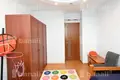 3 bedroom apartment 98 m² Yerevan, Armenia