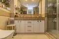 Wohnung 3 Schlafzimmer 145 m² Dos Hermanas, Spanien