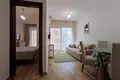 Mieszkanie 1 pokój 45 m² Budva, Czarnogóra