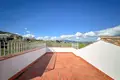 4 bedroom house 391 m² Mijas, Spain