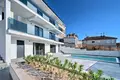 villa de 5 dormitorios 225 m² Opcina Rogoznica, Croacia