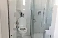Wohnung 3 Schlafzimmer 136 m² Zypern, Zypern