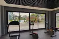 Mieszkanie 2 pokoi 47 m² Tosmur, Turcja