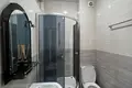 Apartamento 3 habitaciones 67 m² Batumi, Georgia