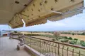 villa de 5 dormitorios 450 m² Epanomi, Grecia
