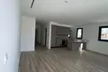 Mieszkanie 2 pokoi 99 m² Limassol, Cypr