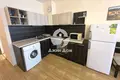 Apartamento 3 habitaciones 104 m² Sveti Vlas, Bulgaria