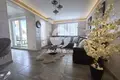 Mieszkanie 3 pokoi 139 m² Nesebyr, Bułgaria