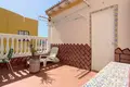 Студия 4 спальни 214 м² Малага, Испания