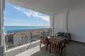 3 bedroom apartment 148 m² Manilva, Spain