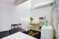 Pomieszczenie biurowe 127 m² Joensuu sub region, Finlandia