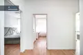 4 room apartment 78 m² in Vilnius, Lithuania