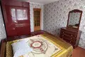 Wohnung 2 zimmer 52 m² Baranawitschy, Belarus