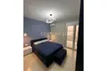 2 bedroom apartment 120 m² Bashkia Durres, Albania