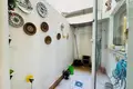 Apartamento 2 habitaciones 59 m² Torrelamata, Španjolska