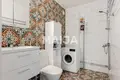 Appartement  Porvoo sub region, Finlande