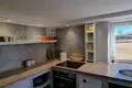 Chalet 5 bedrooms 210 m² Budva, Montenegro