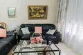 Wohnung 3 Schlafzimmer 92 m² Dos Hermanas, Spanien