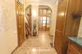 3 room apartment 67 m² in Minsk, Belarus