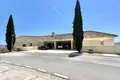 Haus 6 Schlafzimmer 762 m² Mijas, Spanien