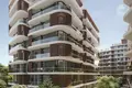 Apartamento 4 habitaciones 227 m² Dubái, Emiratos Árabes Unidos