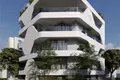 Apartamento 3 habitaciones 368 m² Gazimagusa Belediyesi, Chipre del Norte