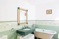 Дом 2 спальни 154 м² Испания, Испания