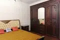 Квартира 3 комнаты 86 м² Саратов, Россия