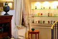 Квартира 3 комнаты 100 м² Рим, Италия