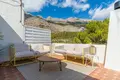 Willa 3 pokoi 198 m² Altea, Hiszpania