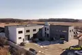 Office 20 rooms 16 m² in Karališčavičy, Belarus