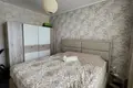 Maison 2 chambres 91 m² Podi, Monténégro