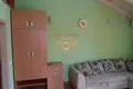 Отель 340 м² Черногория, Черногория