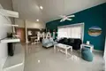 3 bedroom apartment 167 m² Higuey, Dominican Republic