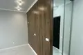 1 room apartment 41 m² Odesa, Ukraine