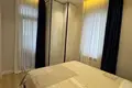 Wohnung 53 m² Batumi, Georgien