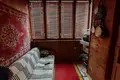 Mieszkanie 4 pokoi 75 m² Homel, Białoruś