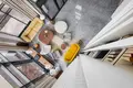 Immobilier commercial Filozofu Rezidence