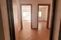 Apartamento 1 habitación 86 m² Bashkia Durres, Albania