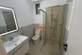 Wohnung 3 zimmer 116 m² Bashkia Vlore, Albanien