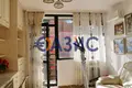 Wohnung 3 zimmer 160 m² Nessebar, Bulgarien