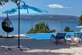 Dom 2 pokoi 159 m² Makarska, Chorwacja